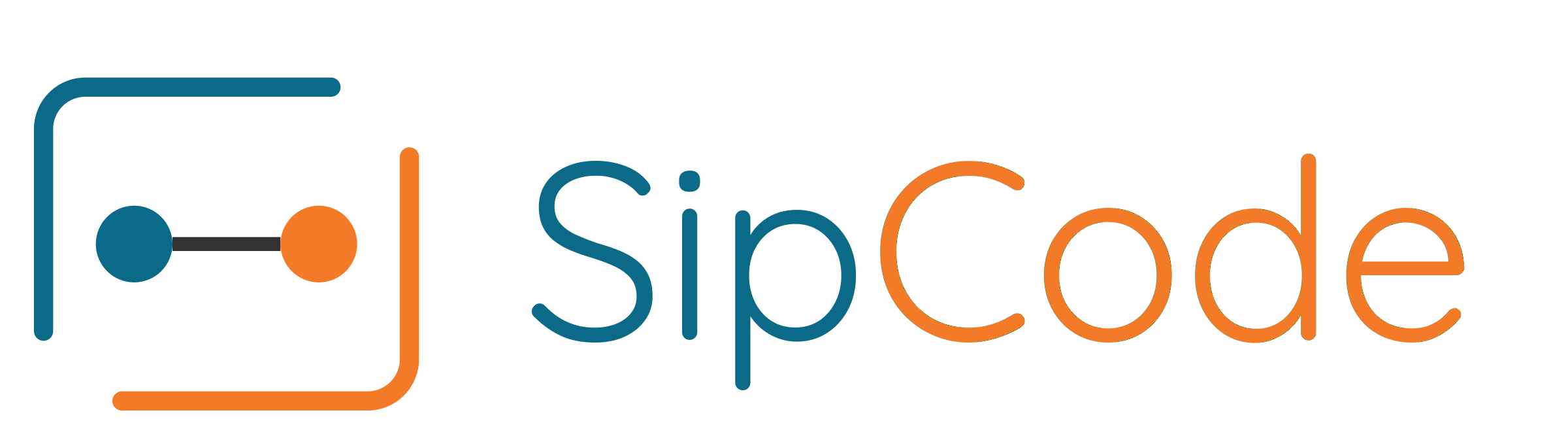 SipCode